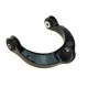 Barre stabilatrice suppérieur gauche - Grand Cherokee WK2 11 - 15