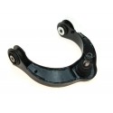 Barre stabilatrice suppérieur gauche - Grand Cherokee WK2 11 - 15