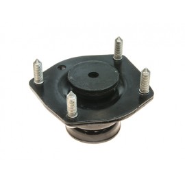 Support amortisseur avant droite et gauche - Grand Cherokee WH / WK 05 - 10