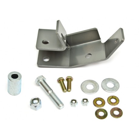 Biellette De Barre Stabilisatrice Arrière Pour Jeep Wrangler TJ 1996-2006 - Référence 52088896AA