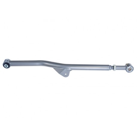 Bras longitudinal arriére inférieur ajustable gauche Long Arm Super Flex - Wrangler JK 07 - 16