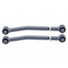 Bras longitudinal arriére supérieur ajustable Extreme Duty - Wrangler JK 07 - 16