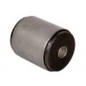 Silentbloc de ressort version grande - Cherokee XJ 91 - 96
