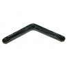Bras longitudinal supérieur essieu arrière - Cherokee KJ 02 - 07