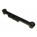 Bras longitudinal inférieur essieu avant - Cherokee KJ 04 - 07