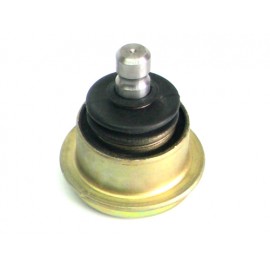 Rotule barre stabilisatrice supperieur arriere - Cherokee KJ 02 - 07