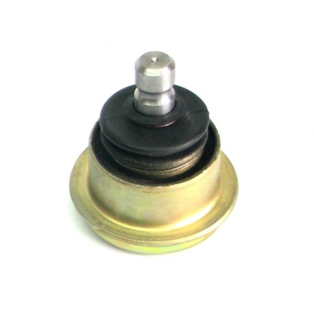 Rotule barre stabilisatrice supperieur arriere - Cherokee KJ 02 - 07