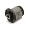Coussinet de barre stabilisatrice supperieur arriere - Cherokee KJ 02 - 07