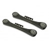 Bras longitudinal kit supérieur essieu arrière - Grand Cherokee ZJ / ZG 92 - 96