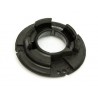 Cuvette de ressort inférieur essieu arrière - Grand Cherokee WJ / WG 99 - 04