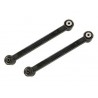 Bras longitudinal kit supérieur essieu arrière - Grand Cherokee WH / WK 05 - 09