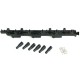 Bobine d allumage 4.0-L. - Wrangler TJ 00 - 06