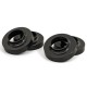 Coil Spacer set +0,75" / 19mm Polyurethane