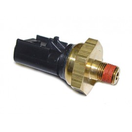 Capteur de pression d huile all - Wrangler TJ 99 - 01