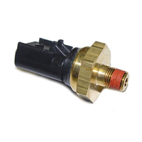 Capteur de pression d huile all - Wrangler TJ 99 - 01