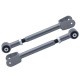 Bras longitudinal avant supérieur ajustable Extreme Duty - Wrangler TJ 96 - 06
