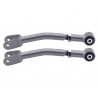 Bras longitudinal avant supérieur ajustable Extreme Duty - Wrangler JK 07 - 16