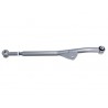 Bras longitudinal avant inférieur ajustable droit Long Arm Super Flex - Wrangler JK 07 - 16