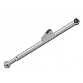 Bras longitudinal avant inférieur ajustable gauche Long Arm Super Flex - Grand Cherokee ZJ / ZG 92 - 98