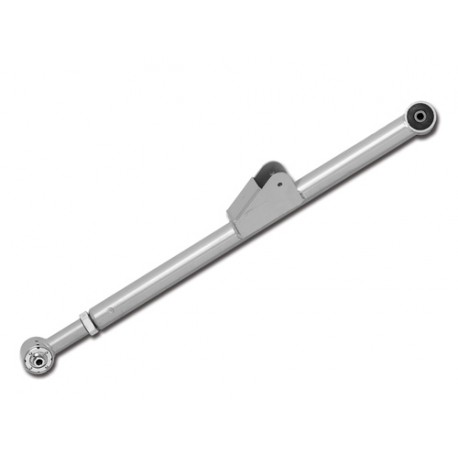 Bras longitudinal avant inférieur ajustable droit Long Arm Super Flex - Grand Cherokee ZJ / ZG 92 - 98