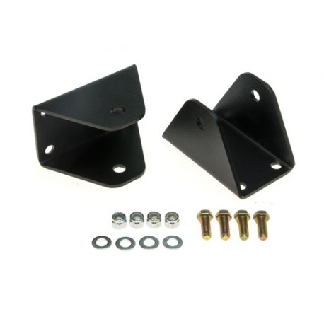 Long Arm upgrade Kit Boîte de Vitesses - Grand Cherokee ZJ / ZG 92 - 98