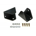 Long Arm upgrade Kit Boîte de Vitesses - Grand Cherokee ZJ / ZG 92 - 98