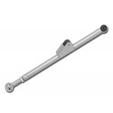 Bras longitudinal avant inférieur ajustable gauche Long Arm Super Flex - Cherokee XJ 84 - 01