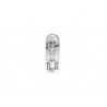 Ampoule Culot en verre extérieur - Jeep CJ 76 - 86