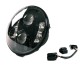 Projecteur LED 7" - Wrangler TJ 96 - 06