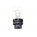 Ampoule blanc 2 brins etats-Unis 12V P27/7W - Wrangler YJ 87 - 95