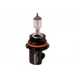 Ampoule Etats-Unis - Grand Cherokee ZJ / ZG 92 - 98