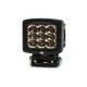 LED Projecteur 9-32V / 90W 5,3" Universel 