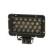 LED Projecteur 9-32V / 24W 7"