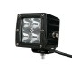 LED Projecteur 20W 1400lm place