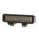 LED barre de lumière 9-32V / 60W 12"