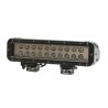 LED barre de lumière 9-32V / 60W 12"