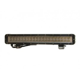 LED barre de lumière 9-32V / 120W 23"