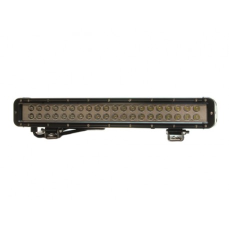 LED barre de lumière 9-32V / 120W 23"