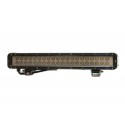 LED barre de lumière 9-32V / 120W 23"