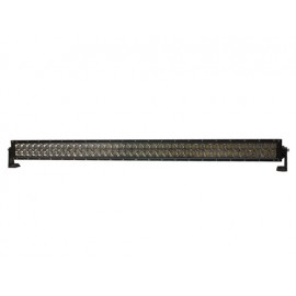 LED barre de lumière 9-32V / 300W 50"