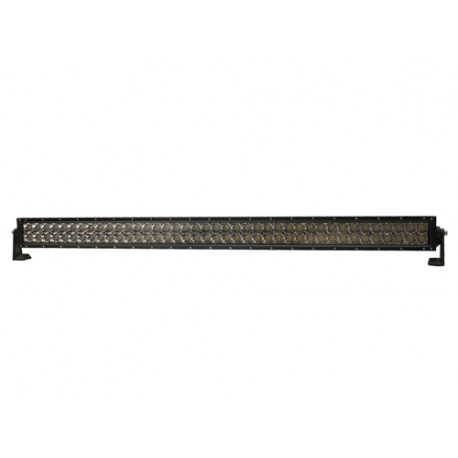 LED barre de lumière 9-32V / 300W 50"