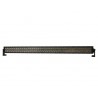LED barre de lumière 9-32V / 300W 50"