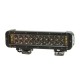 Cree LED barre de lumière 9-32V / 60W 12"