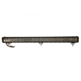 Cree LED barre de lumière 9-32V / 240W 41"