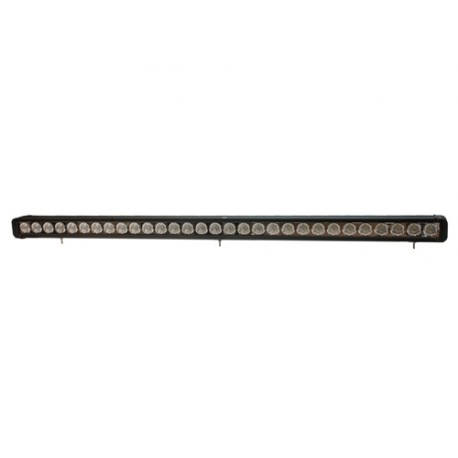 Cree LED barre de lumière 9-32V / 300W 50"