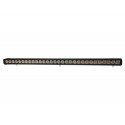 Cree LED barre de lumière 9-32V / 300W 50"