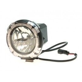 Inondation Projecteur 4" 35W