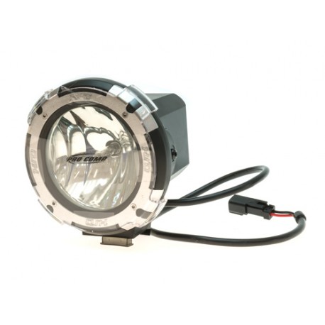 Inondation Projecteur 4" 35W