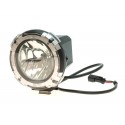 Inondation Projecteur 4" 35W