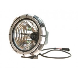 Place Projecteur 7" 35W